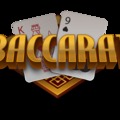 @onlinebacarat