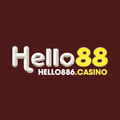 @hello886casino