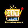 @hitclubsupport