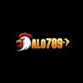 @alo789vninfo1