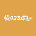 123B - Trang Chủ Nhà Cái 123B | Đăng Ký Tặng 588 USDT