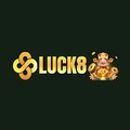 @luck8innet