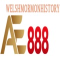 @ae888welsh