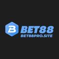 @bet88prosite
