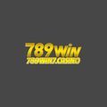 @789win7casino