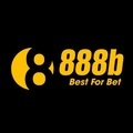 @888bjpncom