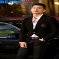 @trantrungkienbet8s
