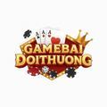 @gamebaidoithuong11cc