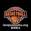@lanqiutouzhuorg