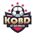 @kqbd9com