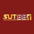 Sut 88