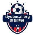 @tiyubocaiorg