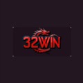 @32winshopcom