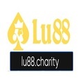 @lu88charity