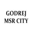 @cgodrejmsr