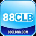 @88clbrrcom