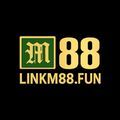 @linkm88fun