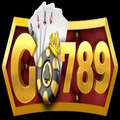 @go789anet