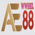 @ae88wwhel