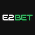 @e2betchannel