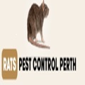 @ratpestcontrolperth
