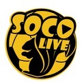 @socolivewales