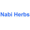 @nabiherbscom