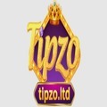 @tipzoltd