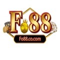 @fo88cocom