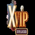 @xviplocker