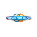 Furnace Part Source