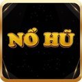 @topnohu88