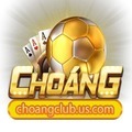@Choangclubuscom