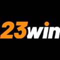 @23windating