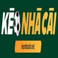 @keonhacaitvnet
