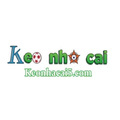 @keonhacai5comse