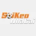 @soikeonhacai9us