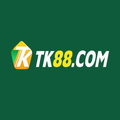 @tk88wicom