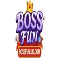 @Bossfunukco