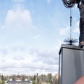 Bloomington Chimney Sweep