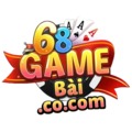 @link68gamebai