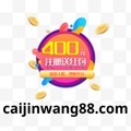 @caijinwang88