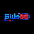 @blue88wiki