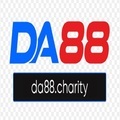 @da88charity1