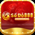@sodo888org