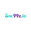 @soc99zio