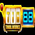 @tin88works