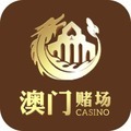@aomenduchangorg