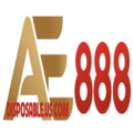 @ae888disus