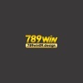 @789win09